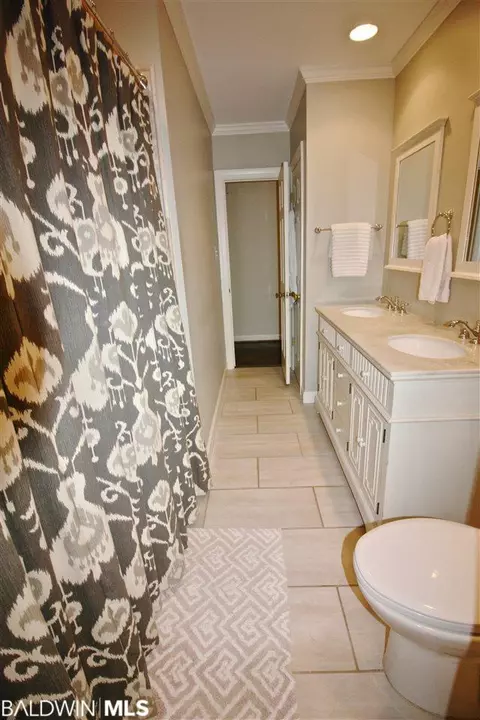 61 Jordan Ln, Mobile, AL 36608 photo 27