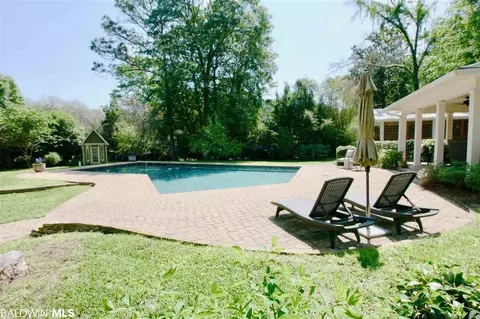 61 Jordan Ln, Mobile, AL 36608 photo 31