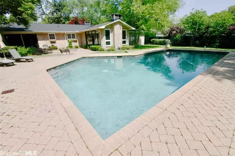61 Jordan Ln, Mobile, AL 36608 photo 32