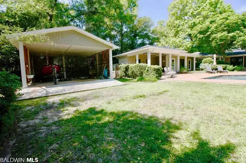 61 Jordan Ln, Mobile, AL 36608 photo 35