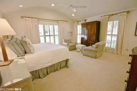 61 Jordan Ln, Mobile, AL 36608 photo 19