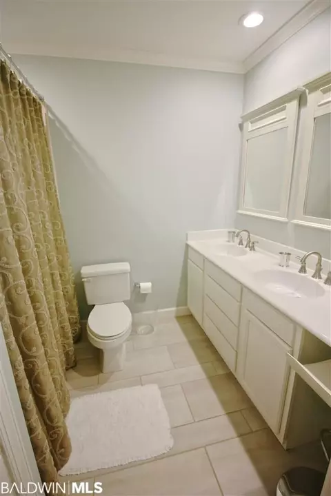 61 Jordan Ln, Mobile, AL 36608 photo 26