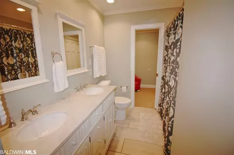 61 Jordan Ln, Mobile, AL 36608 photo 24