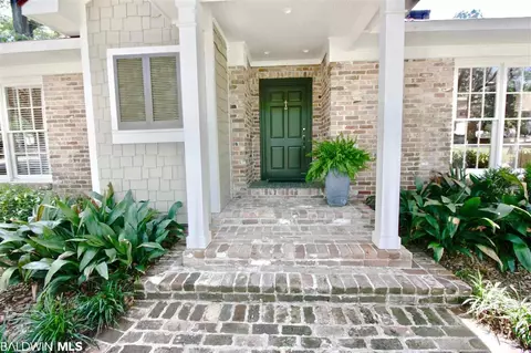 61 Jordan Ln, Mobile, AL 36608 photo 2