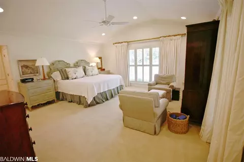 61 Jordan Ln, Mobile, AL 36608 photo 20