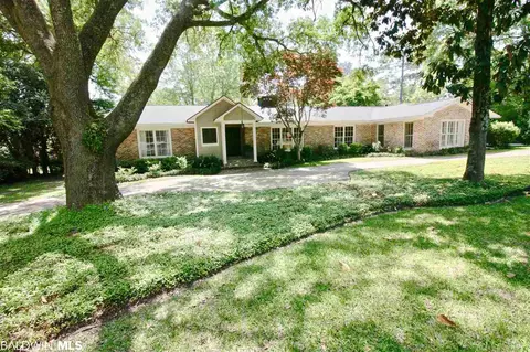 61 Jordan Ln, Mobile, AL 36608 photo 1