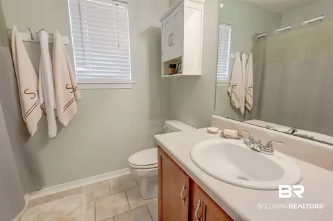 9168 Brookshire Loop, Daphne, AL 36526 photo 13