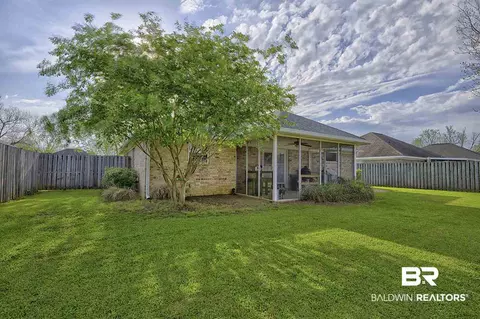 9168 Brookshire Loop, Daphne, AL 36526 photo 2