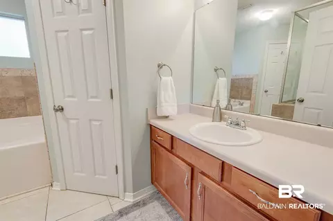 9168 Brookshire Loop, Daphne, AL 36526 photo 17