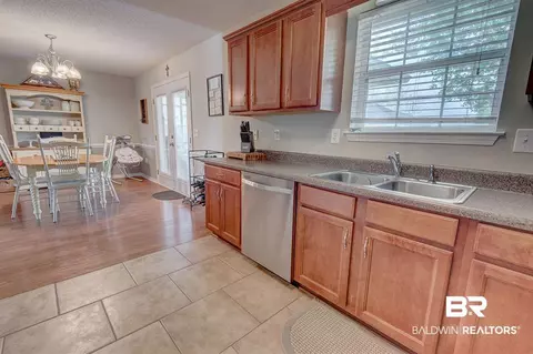 9168 Brookshire Loop, Daphne, AL 36526 photo 6