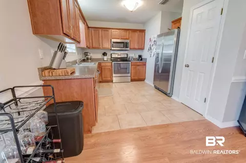 9168 Brookshire Loop, Daphne, AL 36526 photo 4