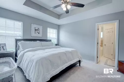 9168 Brookshire Loop, Daphne, AL 36526 photo 16