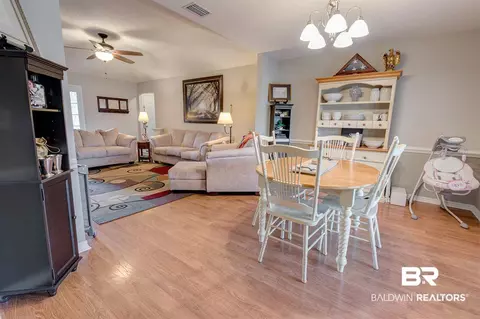 9168 Brookshire Loop, Daphne, AL 36526 photo 7