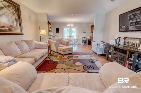 9168 Brookshire Loop, Daphne, AL 36526 photo 11