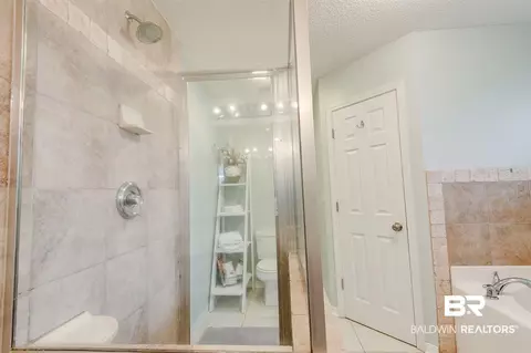 9168 Brookshire Loop, Daphne, AL 36526 photo 20