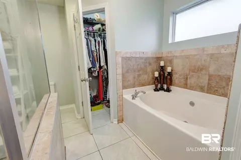 9168 Brookshire Loop, Daphne, AL 36526 photo 18