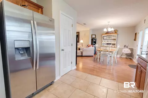 9168 Brookshire Loop, Daphne, AL 36526 photo 8