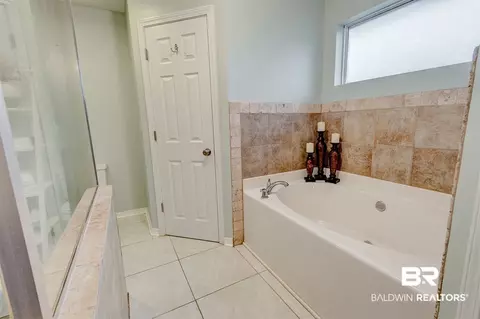 9168 Brookshire Loop, Daphne, AL 36526 photo 19