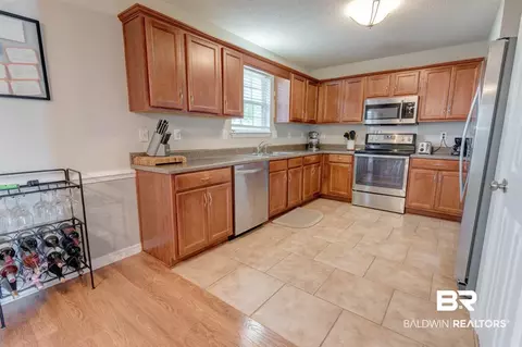9168 Brookshire Loop, Daphne, AL 36526 photo 5