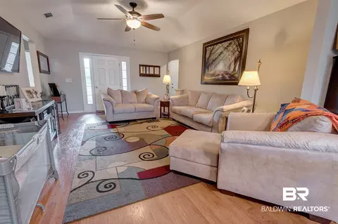 9168 Brookshire Loop, Daphne, AL 36526 photo 9