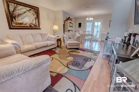 9168 Brookshire Loop, Daphne, AL 36526 photo 10