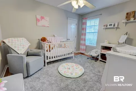 9168 Brookshire Loop, Daphne, AL 36526 photo 12