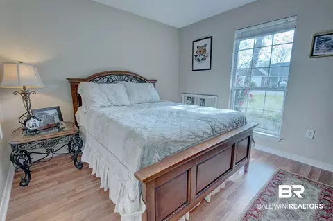 9168 Brookshire Loop, Daphne, AL 36526 photo 14