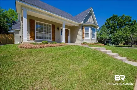3300 Dundee Ct, Mobile, AL 36695 photo 3