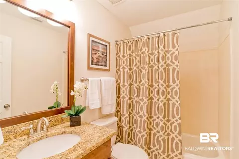 3300 Dundee Ct, Mobile, AL 36695 photo 25