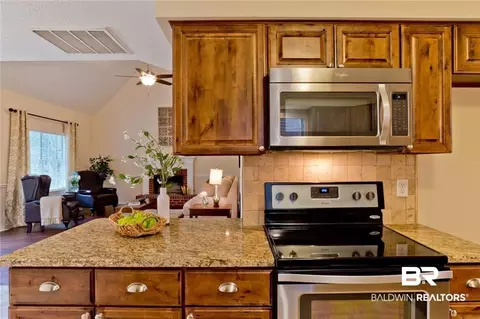 3300 Dundee Ct, Mobile, AL 36695 photo 8