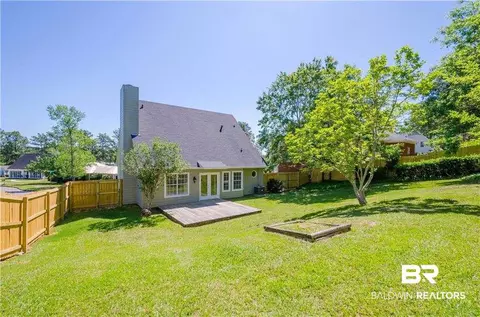 3300 Dundee Ct, Mobile, AL 36695 photo 30