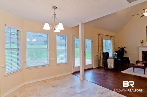 3300 Dundee Ct, Mobile, AL 36695 photo 11