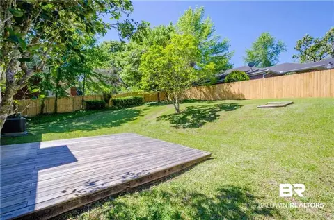 3300 Dundee Ct, Mobile, AL 36695 photo 28