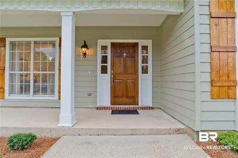 3300 Dundee Ct, Mobile, AL 36695 photo 33