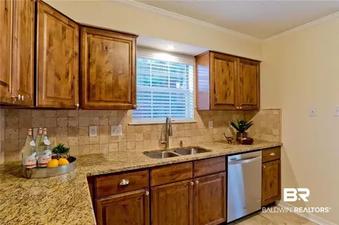 3300 Dundee Ct, Mobile, AL 36695 photo 7