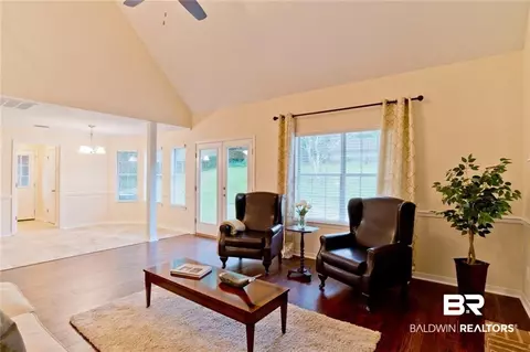 3300 Dundee Ct, Mobile, AL 36695 photo 17