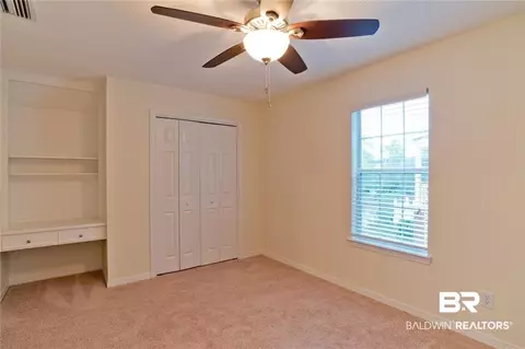 3300 Dundee Ct, Mobile, AL 36695 photo 24