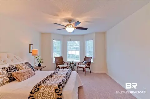 3300 Dundee Ct, Mobile, AL 36695 photo 20