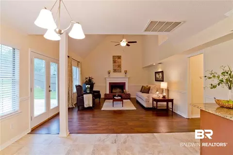 3300 Dundee Ct, Mobile, AL 36695 photo 13