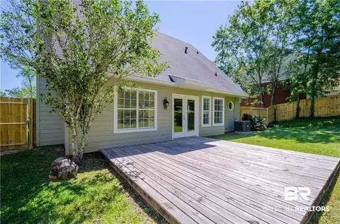 3300 Dundee Ct, Mobile, AL 36695 photo 27