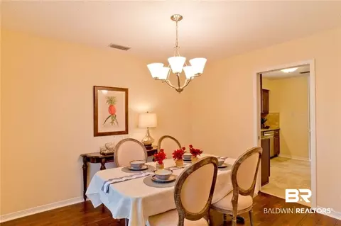 3300 Dundee Ct, Mobile, AL 36695 photo 32