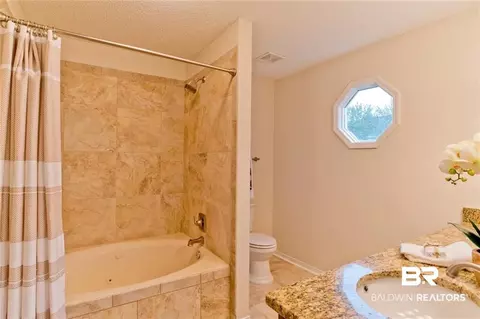 3300 Dundee Ct, Mobile, AL 36695 photo 23