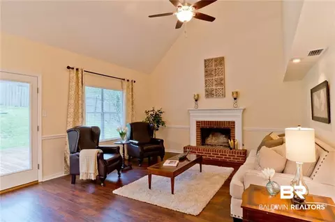 3300 Dundee Ct, Mobile, AL 36695 photo 18
