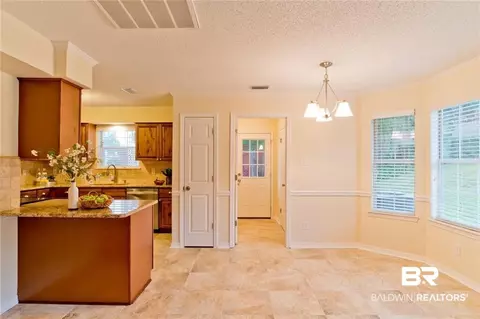3300 Dundee Ct, Mobile, AL 36695 photo 16