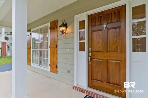 3300 Dundee Ct, Mobile, AL 36695 photo 34