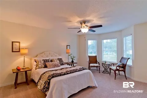 3300 Dundee Ct, Mobile, AL 36695 photo 19