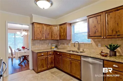 3300 Dundee Ct, Mobile, AL 36695 photo 10
