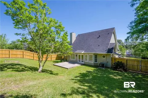 3300 Dundee Ct, Mobile, AL 36695 photo 29