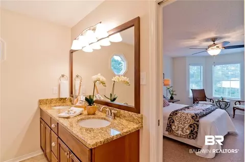 3300 Dundee Ct, Mobile, AL 36695 photo 21