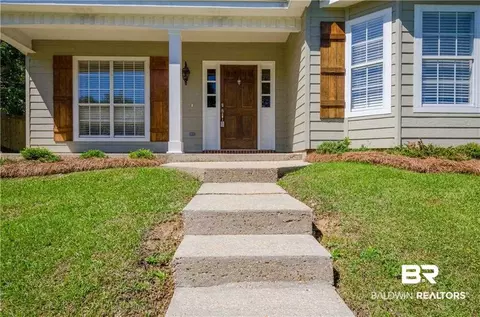 3300 Dundee Ct, Mobile, AL 36695 photo 4